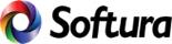 Softura